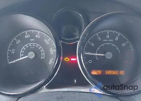 2007 Saturn Sky from USA, damaged, VIN 1G8MB35B37Y112904